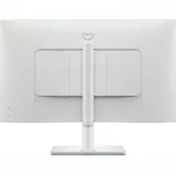 Монитор Dell 27" S2725DS черный/белый IPS LED 4ms 16:9 HDMI M/M матовая HAS Piv 350cd 178гр/178гр 2560x1440 100Hz DP 2K 6.54кг