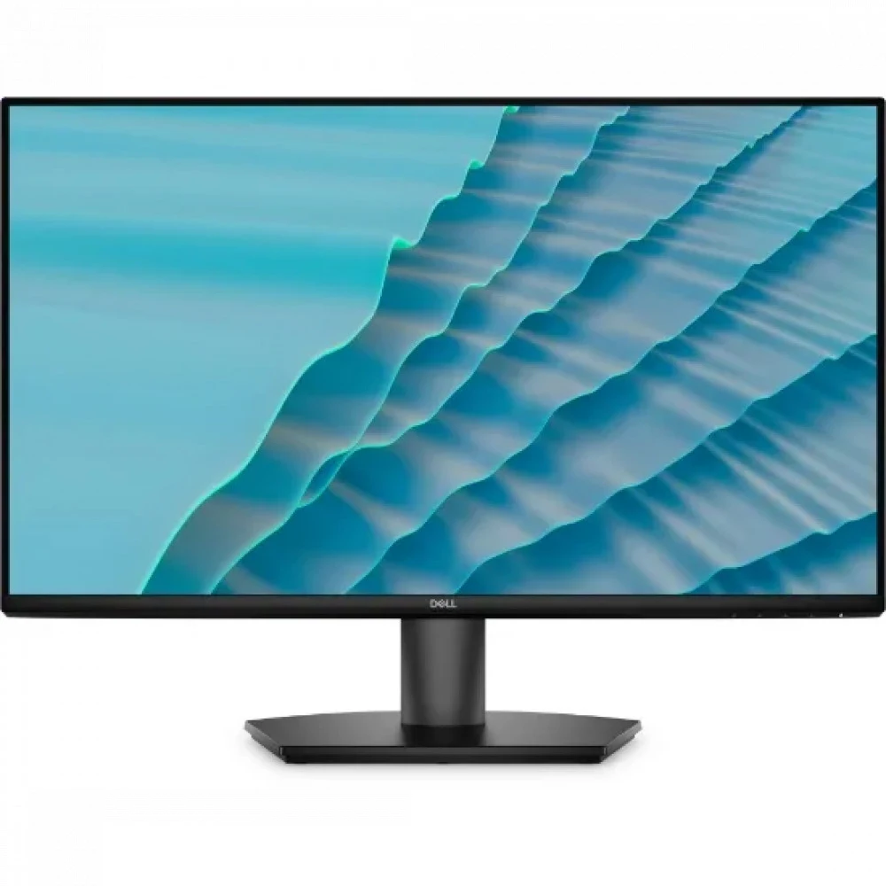 Dell 24 Monitor - SE2426H /24 &quot (60.47cm) Full HD (1920x1080) IPS 144HZ/ 300 cd/m/ 1000:1/ 2 x HDMI 1.4/War 3Yrs