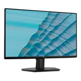 Dell 24 Monitor - SE2426H /24 &quot (60.47cm) Full HD (1920x1080) IPS 144HZ/ 300 cd/m/ 1000:1/ 2 x HDMI 1.4/War 3Yrs