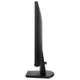 Dell 24 Monitor - SE2426H /24 &quot (60.47cm) Full HD (1920x1080) IPS 144HZ/ 300 cd/m/ 1000:1/ 2 x HDMI 1.4/War 3Yrs