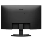Dell 24 Monitor - SE2426H /24 &quot (60.47cm) Full HD (1920x1080) IPS 144HZ/ 300 cd/m/ 1000:1/ 2 x HDMI 1.4/War 3Yrs