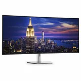 Dell UltraSharp 52 Thunderbolt Hub Monitor-U5226KW /IPS/6144x2560/120Hz/ 21:9/2000:1/400 cd/m2/ 2xHDMI, 2xDP,5xUSB-A, 5xUSB-C,1xThunderb, 1xRJ45/3Yr w