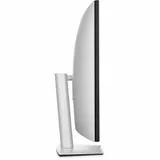 Dell UltraSharp 52 Thunderbolt Hub Monitor-U5226KW /IPS/6144x2560/120Hz/ 21:9/2000:1/400 cd/m2/ 2xHDMI, 2xDP,5xUSB-A, 5xUSB-C,1xThunderb, 1xRJ45/3Yr w