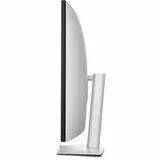 Dell UltraSharp 52 Thunderbolt Hub Monitor-U5226KW /IPS/6144x2560/120Hz/ 21:9/2000:1/400 cd/m2/ 2xHDMI, 2xDP,5xUSB-A, 5xUSB-C,1xThunderb, 1xRJ45/3Yr w