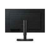 Монитор Samsung 27" S27H804UAI, 16:9, IPS, UHD, 5ms, 350cd, 60Hz, HDMI, DP, USB, USB-Cx2, LAN, HAS