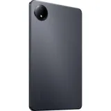 Планшет Xiaomi 8.7" Redmi Pad SE 4G 4+64Gb серый (VHU5053RU)