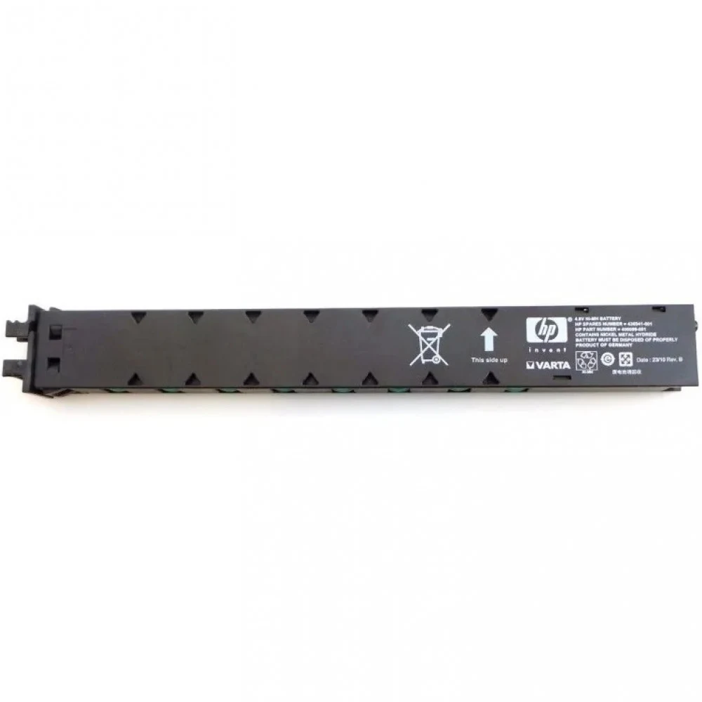 Батарея HP MSA 60 SAS Module [436941-001], 436941-001 406099-001