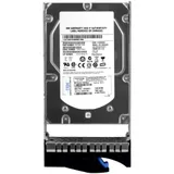 Жесткий диск IBM 146GB 15K 4GB FC 3.5 HDD [40K6823], 40K6823 23R1776 40K6820 40K6857 46C8831 17P8395 0B22152