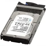 Жесткий диск IBM 146GB 15K 4GB FC 3.5 HDD [40K6823], 40K6823 23R1776 40K6820 40K6857 46C8831 17P8395 0B22152