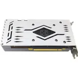 GPU NVIDIA, 8 GB, Afox RTX 3070 [AF3070-8192D6H4], HDMI/3DP, GDDR6/256-bit