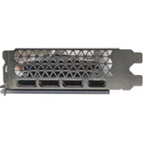 GPU NVIDIA, 8 GB, Afox RTX 3070 [AF3070-8192D6H4], HDMI/3DP, GDDR6/256-bit