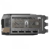 Видеокарта Zotac PCI-E 5.0 RTX 5070TI AMP EXTREME INFINITY NVIDIA GeForce RTX 5070TI 16Gb 256bit GDDR7 2512/28000 HDMIx1 DPx3 HDCP Ret