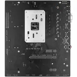 Материнская плата Maxsun MS-Challenger A620A 2.5G A620, AM5, 2DDR5, 1PCIEx16, 1PCIEx4, 1PCIEx1, 1M.2, 6USB3.2Gen1, 4USB2.0, 2SATA3.0, 2.5G, VGA, HDMI, M-ATX, RTL