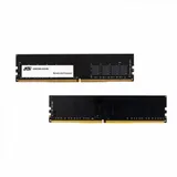 Модуль памяти AGI DDR4 3200MHz 8GB UDIMM RETAIL (No Heat Sink (for UDIMM)) -Single tray