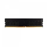 Модуль памяти AGI DDR4 3200MHz 8GB UDIMM RETAIL (No Heat Sink (for UDIMM)) -Single tray