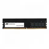 Модуль памяти AGI DDR4 3200MHz 8GB UDIMM RETAIL (No Heat Sink (for UDIMM)) -Single tray