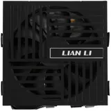 Блок питания Lian-Li ATX 750W BX0750B Gen.5 80+ bronze (20+4pin) APFC 120mm fan 12xSATA RTL