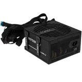 Блок питания Lian-Li ATX 750W BX0750B Gen.5 80+ bronze (20+4pin) APFC 120mm fan 12xSATA RTL