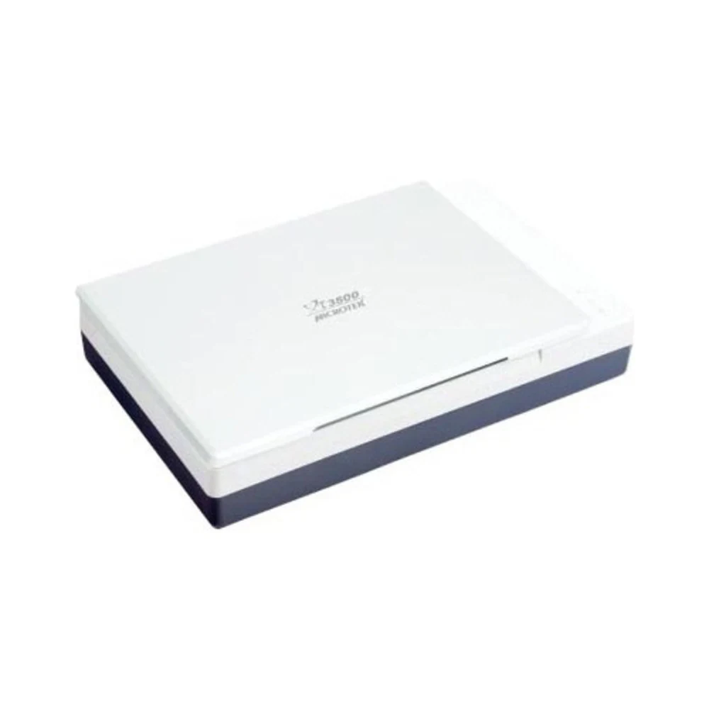 Генератор ТСС SGG 2800N 3кВт
