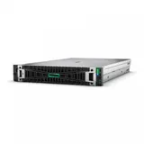 Сервер HPE/DL380 Gen11/1/Xeon Gold/6530 (32C/64T 160Mb)/2,1 GHz/2x32Gb/MR416i-o/8SFF BC/2x480Gb SSD RI/2x10/25Gb SFP28/2x1000W Titanium P81787-425