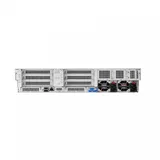 Сервер HPE/DL380 Gen11/1/Xeon Gold/6530 (32C/64T 160Mb)/2,1 GHz/2x32Gb/MR416i-o/8SFF BC/2x480Gb SSD RI/2x10/25Gb SFP28/2x1000W Titanium P81787-425