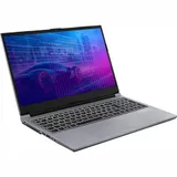 Ноутбук CyberLine C150i-002 15.6"(1920x1080 IPS (матовый, 144Hz) )/Intel Core i5 12600H(2.7Ghz)/16384Mb/512PCISSDGb/noDVD/Ext:nVidia GeForce RTX4050(6144Mb)/Cam/BT/WiFi/52.6WHr/war 1y/2.1kg/Titan/no