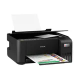 Ink printer/scaner/copier Epson L3250, A4, 33ppm, USB/WiFi