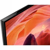 LED Телевизор Sony KD85X80L, 85"(215см), UHD (3840x2160), 4xHDMI, 2xUSB, Wi-Fi, LAN, Smart