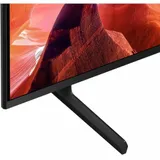LED Телевизор Sony KD85X80L, 85"(215см), UHD (3840x2160), 4xHDMI, 2xUSB, Wi-Fi, LAN, Smart