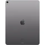 Планшет Apple iPad Air 2024 A2898 2.99 8C RAM8Gb ROM128Gb 13" IPS 2732x2048 iOS серый космос 12Mpix 12Mpix BT WiFi Touch 10hr