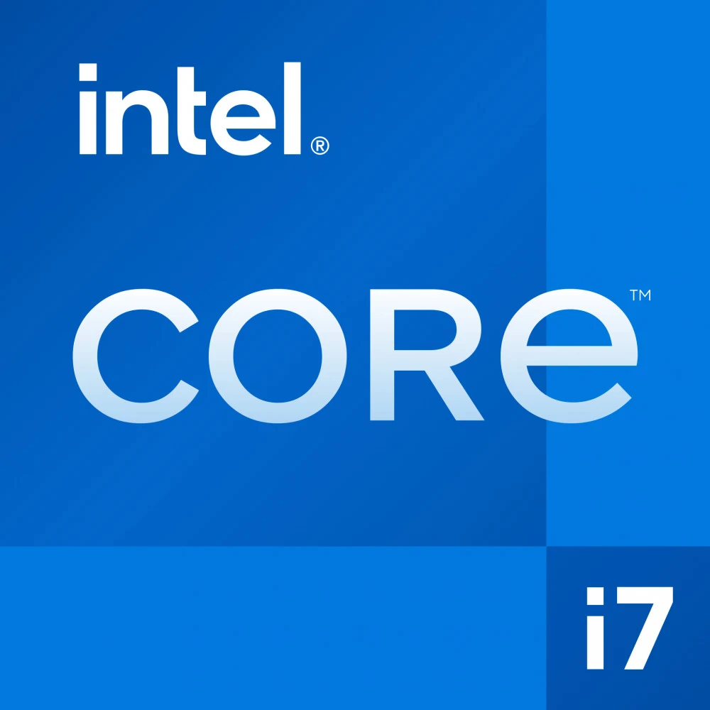 Процессор Intel Core I7-14700K OEM