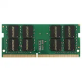 Оперативная память DDR4 16Gb 3200MHz Digma DGMAS43200016D RTL PC4-25600 CL22 SO-DIMM 260-pin 1.2В dual rank Ret [DGMAS43200016D]