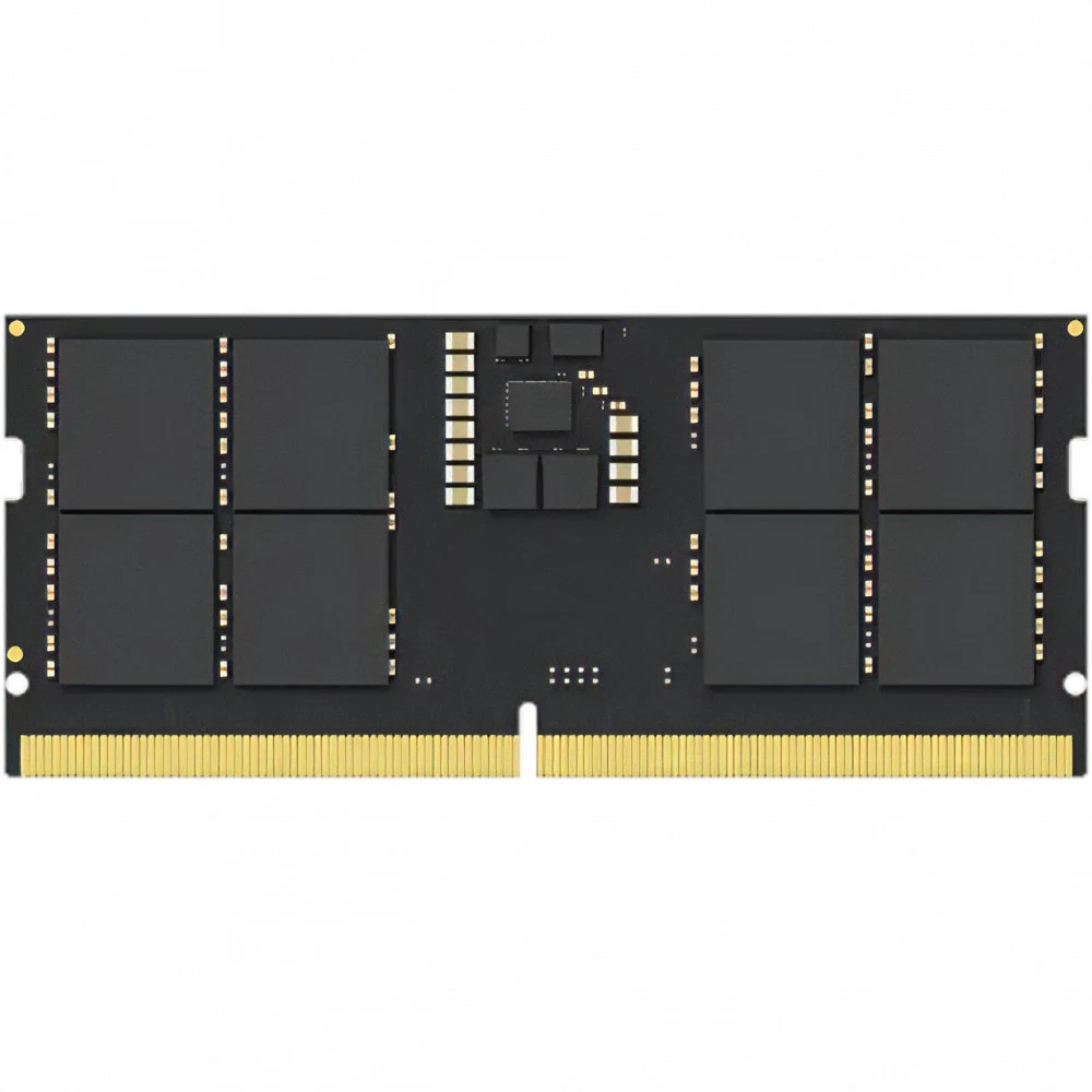 SO-DIMM DDR5 32 GB 5600MHz Lexar, LD5S32G56C46ST-BGS, CL46