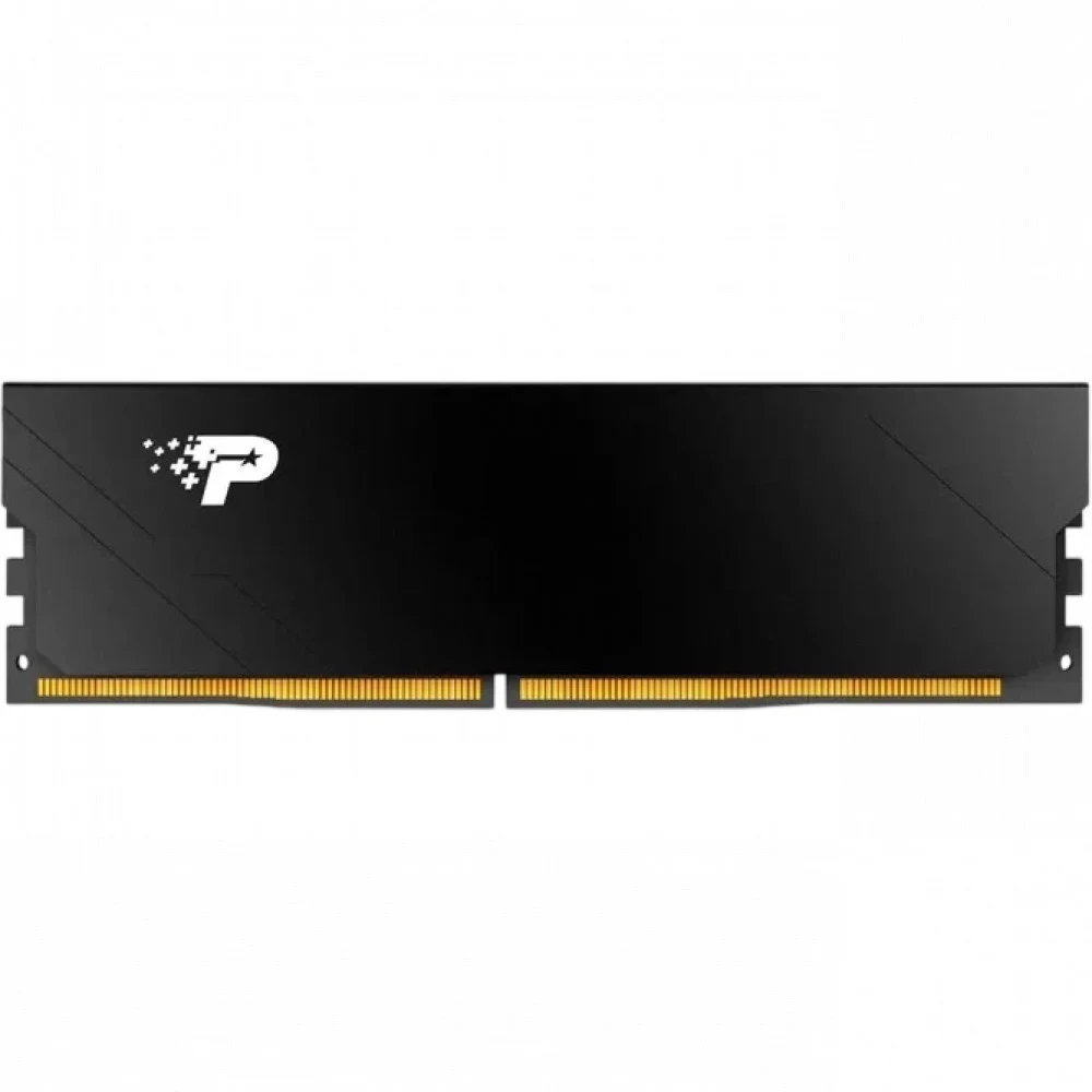Модуль памяти DIMM DDR5-5600 32GB PSP532G56002H1 PATRIOT