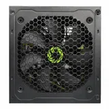 Блок питания ATX 600W GameMax VP-600, Bronze, 20+4/20+4+8/24+4/24+8, 12сm, 2x6+2p PCI-E