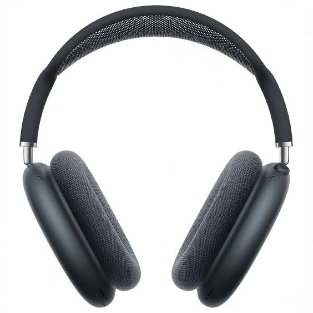 Беспроводные наушники Apple AirPods Max 2 Midnight MHWK4AM/A A3454 195951039060