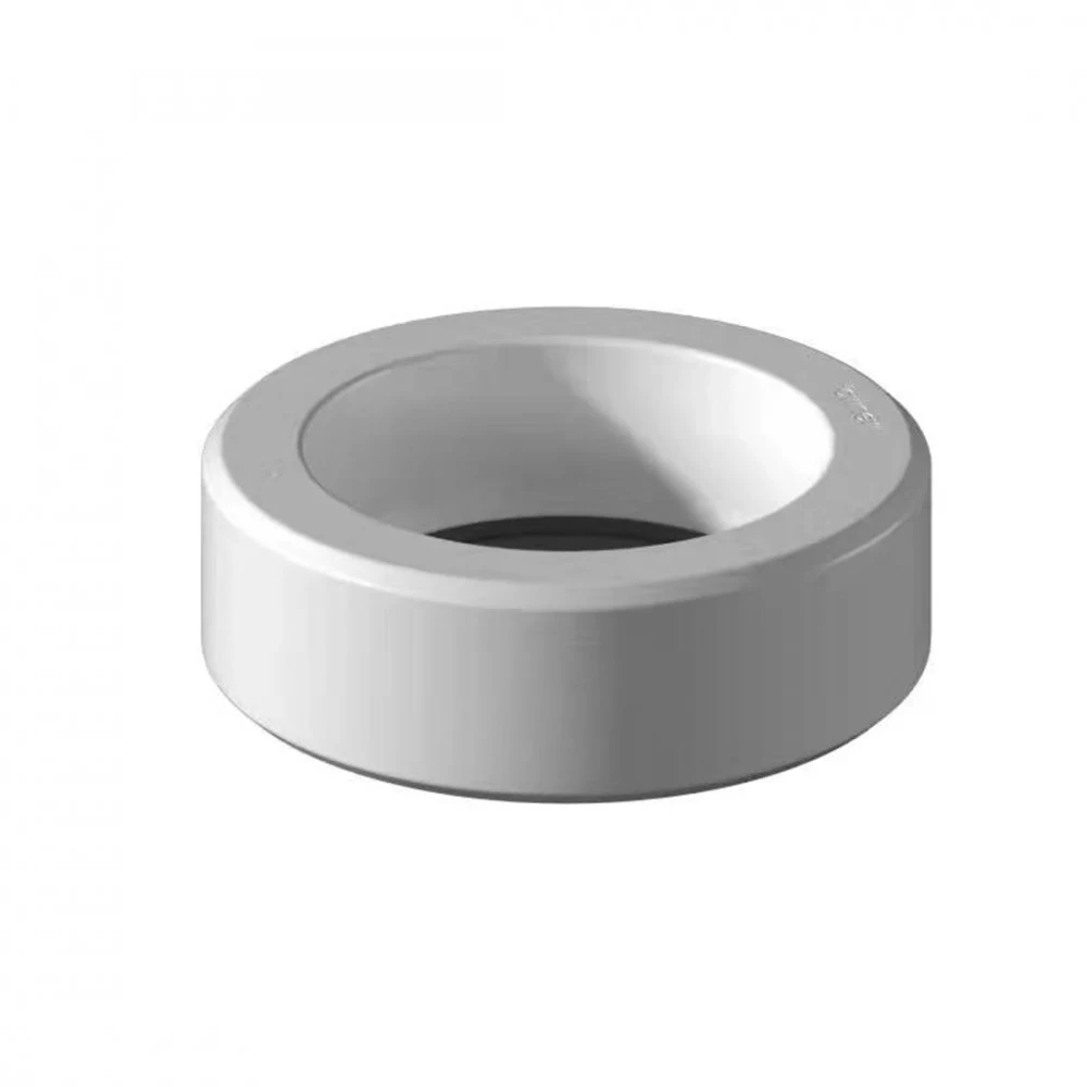 Сменные пакеты для умного мусорного ведра, Townew, R04, Refill Ring (80 шт. в упаковке), для модели TT, Черный