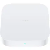 Центр управления Xiaomi Mi Smart Home Hub 2 ZNDMWG04LM, Wi-Fi, Bluetooth, Zigbee, Type-C, White