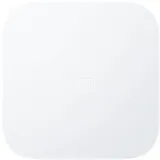 Центр управления Xiaomi Mi Smart Home Hub 2 ZNDMWG04LM, Wi-Fi, Bluetooth, Zigbee, Type-C, White