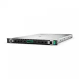 Сервер HPE/DL360 Gen12/1/Xeon P-core/6517P (16C/32T 72Mb)/3,2 GHz/2x32 Gb/MR408i‑o/8SFF BC/2x480 Gb M.2 RI SSD/4x1GbE Base-T/2 x 1000W Titanium