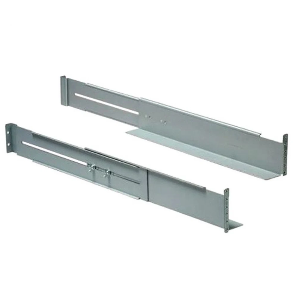 Телескопические направляющие для ИБП ACD (ACD Rail Kit) 31-010248-04G