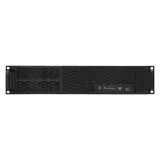 Серверный корпус ExeGate Pro 2U650-06/2U2098L <RM 19", высота 2U, глубина 650, БП 1200ADS, USB+USB3.0>