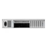 Серверный корпус ExeGate Pro 2U650-06/2U2098L <RM 19", высота 2U, глубина 650, БП 1200ADS, USB+USB3.0>