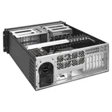 Серверный корпус ExeGate Pro 4U480-15/4U4132 <RM 19", высота 4U, глубина 480, БП 700RADS, USB>