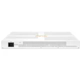 Коммутатор HPE/Aruba Instant On 1930 48G 4SFP/SFP+ Switch JL685A#ABB