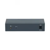 Коммутатор Hikvision DS-3E1508-EI V2