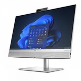 Моноблок HP EliteOne 870 G9 NT QHD,i5-14500,16G D5,512G SSD,W11P,3yw,655 Wrless kbdmse,HAS,WiFi7+BT5.4