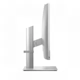 Моноблок HP EliteOne 870 G9 NT QHD,i5-14500,16G D5,512G SSD,W11P,3yw,655 Wrless kbdmse,HAS,WiFi7+BT5.4