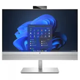 Моноблок HP EliteOne 840 G9 NT FHD,i5-14500,16G D5,512G SSD Value,W11P,1yw|3Y SU,655 Wrls kbd + mse,HAS,WiFi6E Vpro+BT5.3