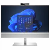 Моноблок HP EliteOne 840 G9 NT FHD,i7-14700,16G D5,512G SSD Value,W11P,1yw|3Y SU,655 Wrls kbd + mse,HAS,WiFi6E Vpro+BT5.3
